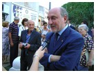 Clicca per ingrandire l'immagine